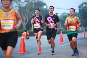 BIB: 15086, 1112, 17008
                            <button type="button" onclick="openModal(10133784)" class="btn btn-primary btn-sm float-right btn-popup" data-toggle="modal" data-target=".modal-high-quality">
                        <i class="fas fa-shopping-cart"></i> Add to Cart
                    </button>
                                            <button type="button" onclick="isThisMe(10133784, true)" class="btn btn-success btn-sm float-right btn-popup btn-isme hidden" data-toggle="tooltip" data-placement="bottom" title="นี่คือรูปของคุณใช่ไหม คลิกที่นี่เพื่อเอาเข้าอัลบั้ม">
                        <i class="fas fa-plus"></i> Add to album
                    </button>
                    <button type="button" onclick="isThisMe(10133784, false)" class="btn btn-warning btn-sm float-right btn-popup btn-isnotme hidden">
                        <i class="fas fa-ban"></i> Remove from album
                    </button>
